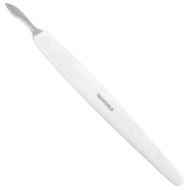 Cuticle Pushers